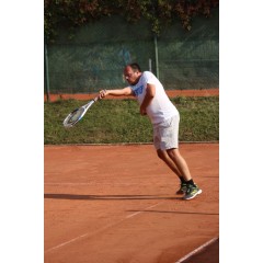 Zubří OPEN 2025 - obrázek 24